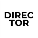 AI Director